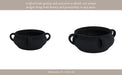 12-textured-bowl-with-handles-black-12