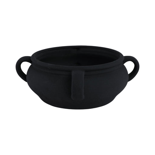12-textured-bowl-with-handles-black-1