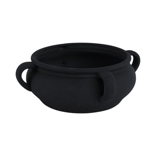 12-textured-bowl-with-handles-black-2