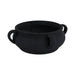 12-textured-bowl-with-handles-black-2