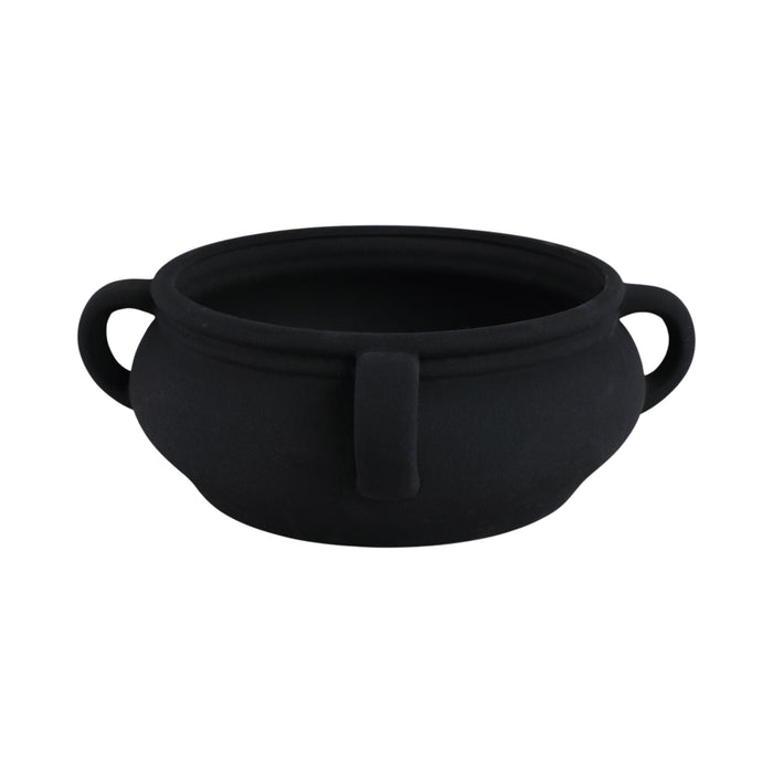 12-textured-bowl-with-handles-black-3