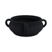12-textured-bowl-with-handles-black-3