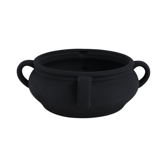 12-textured-bowl-with-handles-black-4