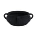 12-textured-bowl-with-handles-black-4