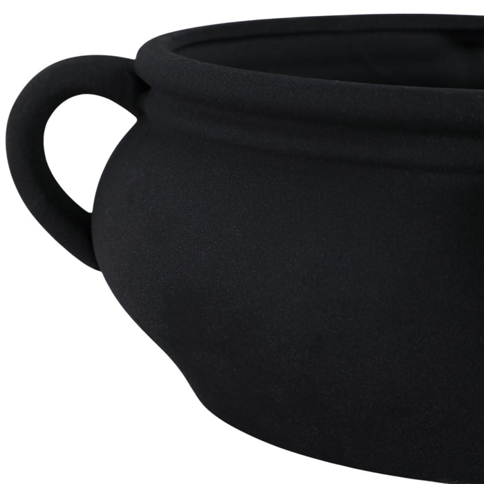12-textured-bowl-with-handles-black-5