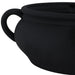 12-textured-bowl-with-handles-black-5