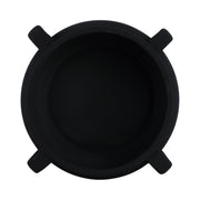 12-textured-bowl-with-handles-black-6