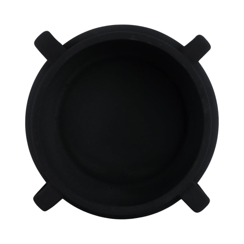 12-textured-bowl-with-handles-black-6