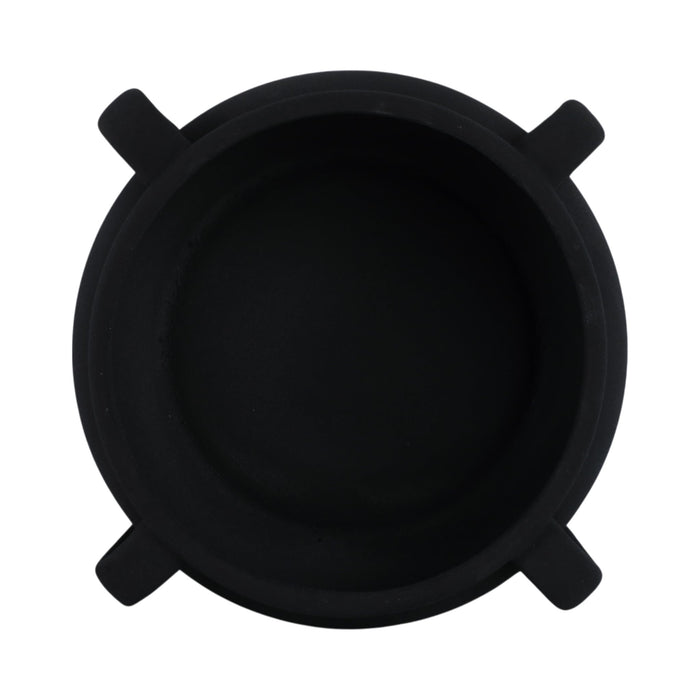 12-textured-bowl-with-handles-black-6