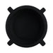 12-textured-bowl-with-handles-black-6