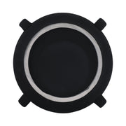 12-textured-bowl-with-handles-black-7