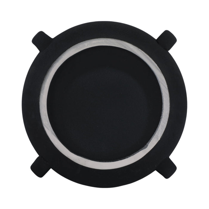 12-textured-bowl-with-handles-black-7