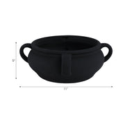 12-textured-bowl-with-handles-black-8