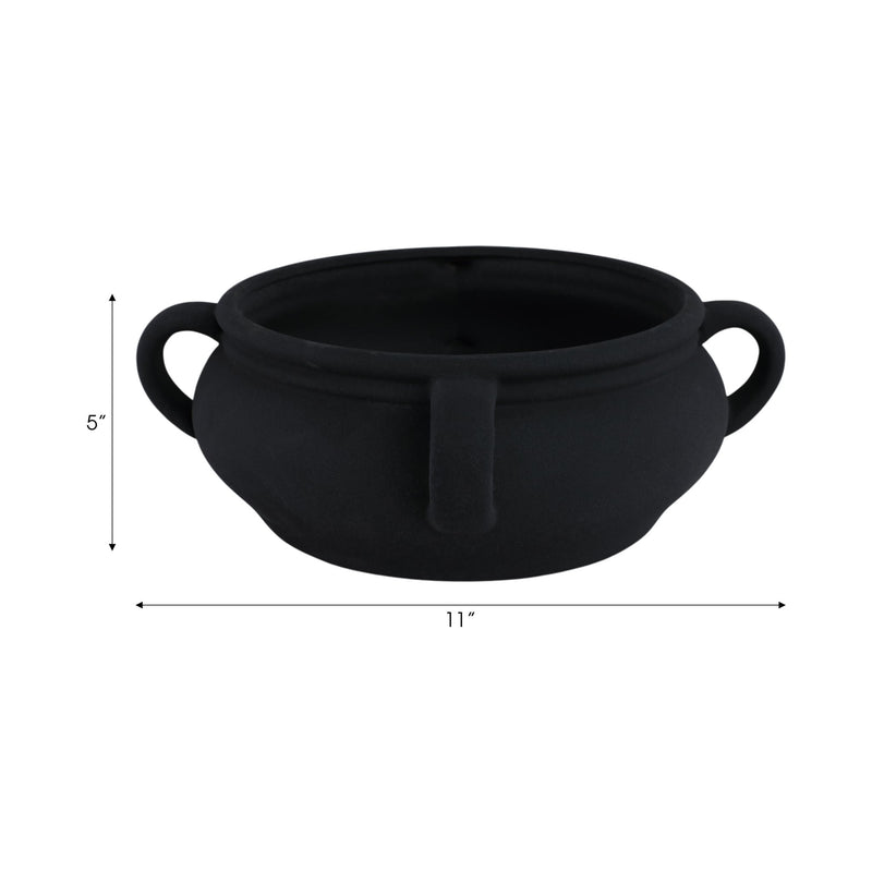 12-textured-bowl-with-handles-black-8