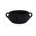 12-textured-bowl-with-handles-black-8