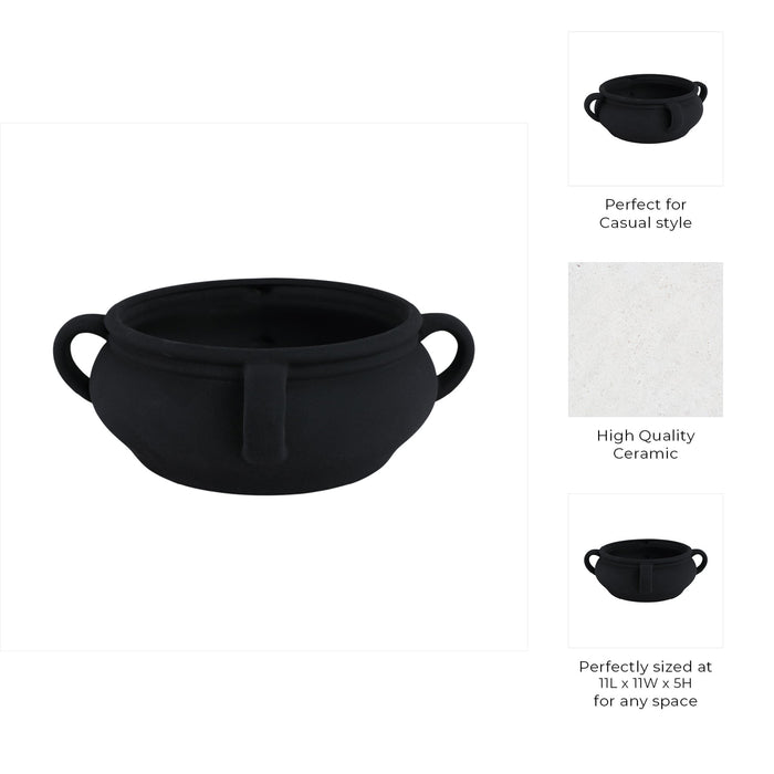 12-textured-bowl-with-handles-black-9