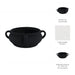 12-textured-bowl-with-handles-black-9