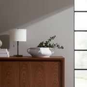 12-textured-bowl-with-handles-white-11