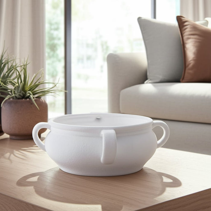 12-textured-bowl-with-handles-white-12