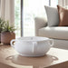 12-textured-bowl-with-handles-white-12