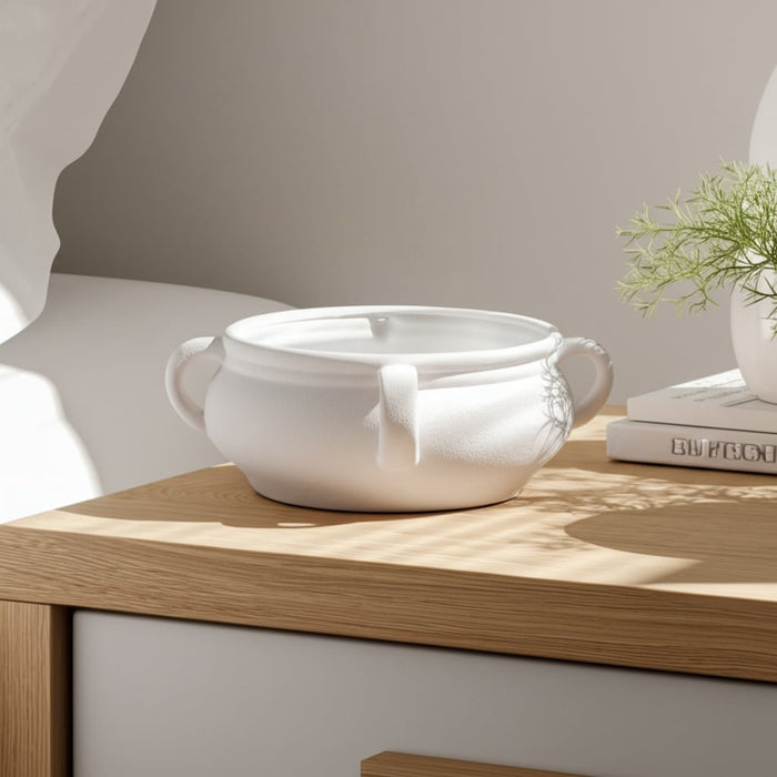 12-textured-bowl-with-handles-white-13