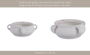 12-textured-bowl-with-handles-white-14