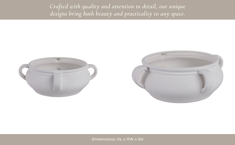 12-textured-bowl-with-handles-white-14