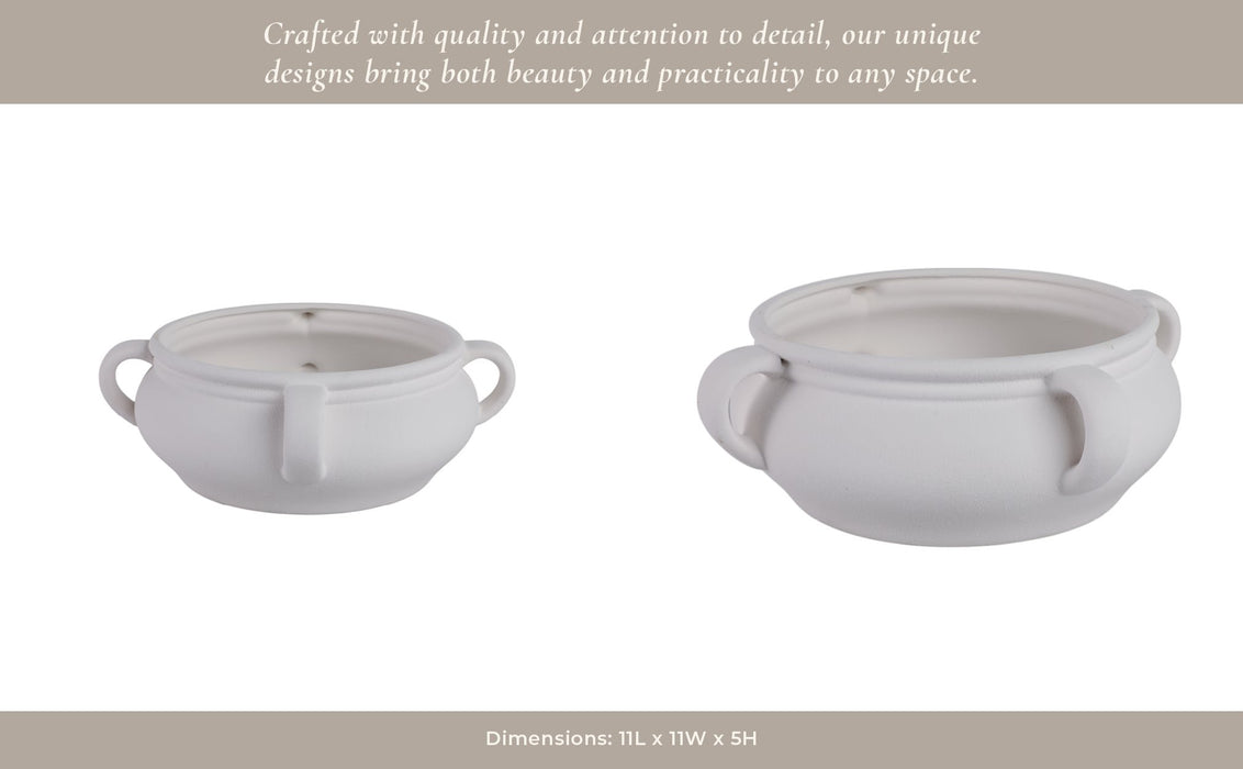 12-textured-bowl-with-handles-white-14