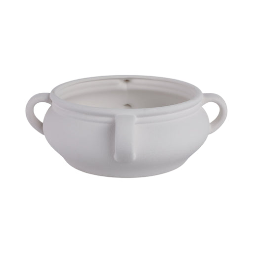 12-textured-bowl-with-handles-white-1