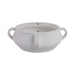 12-textured-bowl-with-handles-white-1
