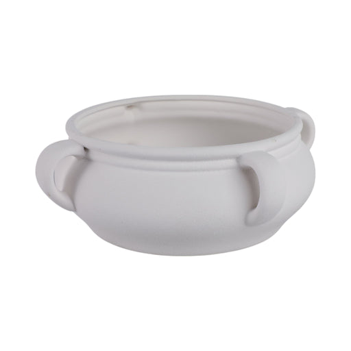 12-textured-bowl-with-handles-white-2