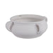 12-textured-bowl-with-handles-white-2