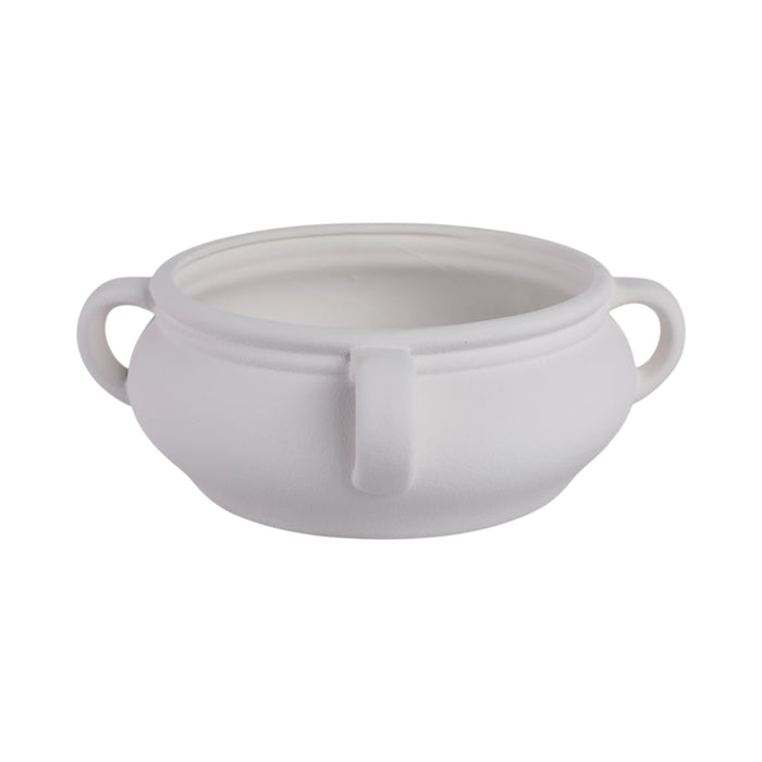 12-textured-bowl-with-handles-white-3