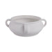12-textured-bowl-with-handles-white-3