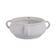 12-textured-bowl-with-handles-white-4