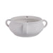 12-textured-bowl-with-handles-white-4