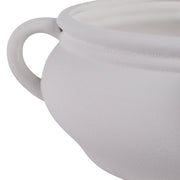 12-textured-bowl-with-handles-white-5