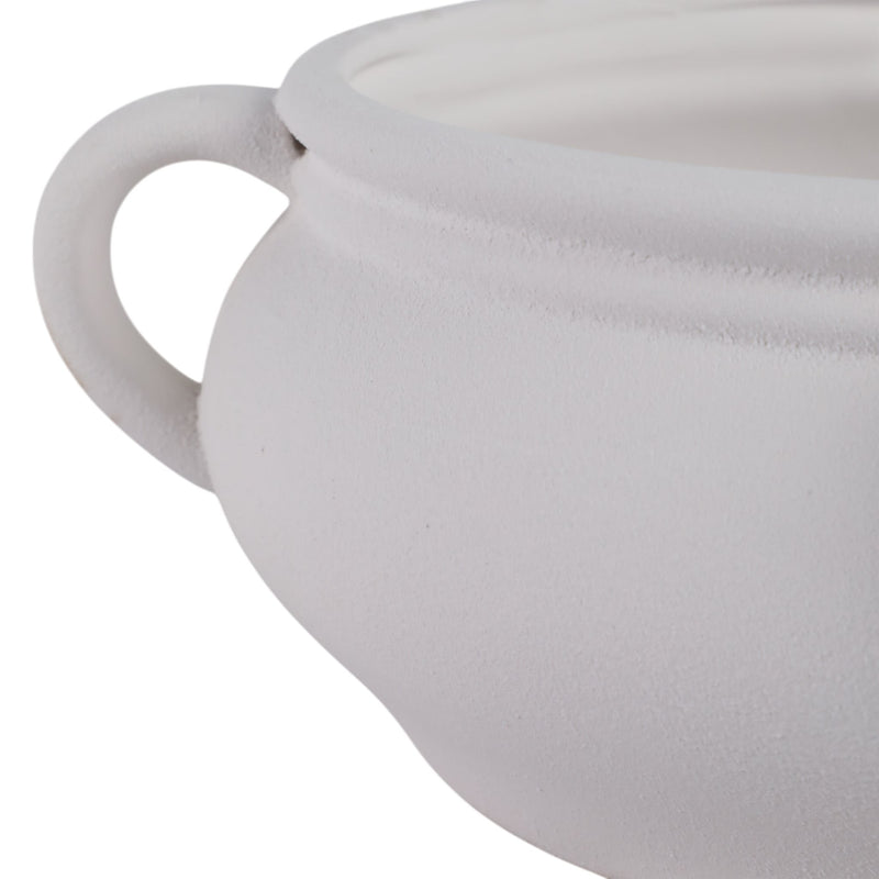 12-textured-bowl-with-handles-white-5