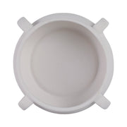 12-textured-bowl-with-handles-white-6