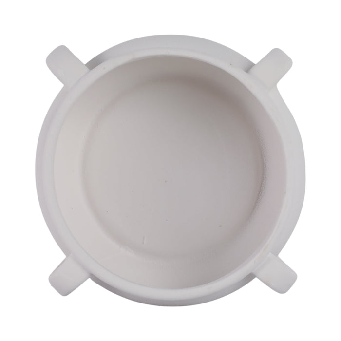 12-textured-bowl-with-handles-white-6