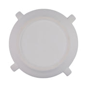 12-textured-bowl-with-handles-white-7