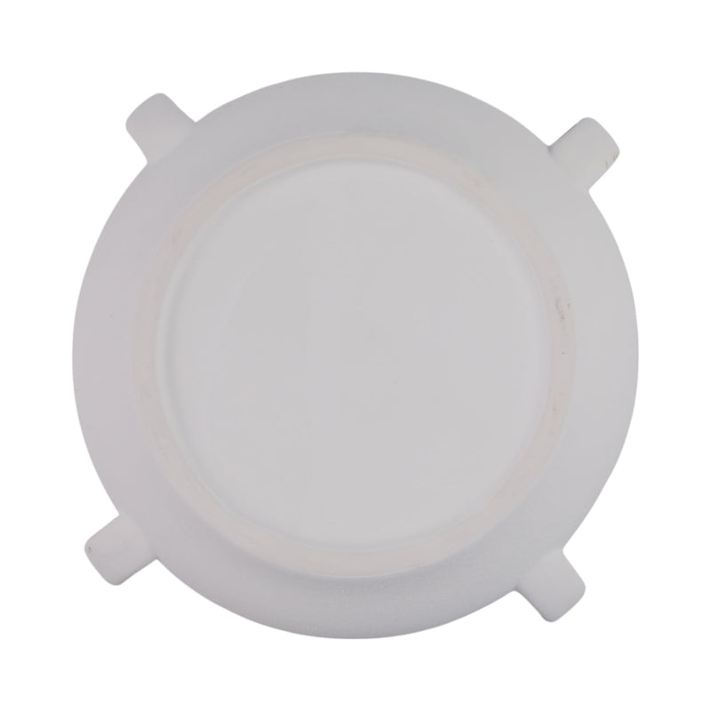 12-textured-bowl-with-handles-white-7