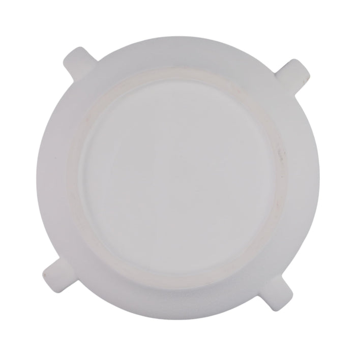 12-textured-bowl-with-handles-white-7