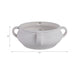 12-textured-bowl-with-handles-white-8