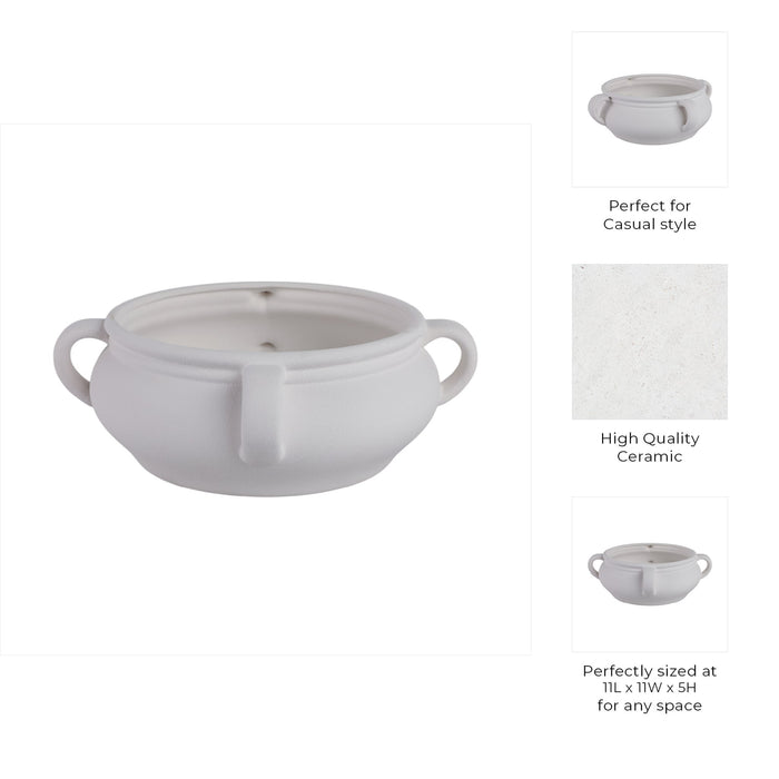 12-textured-bowl-with-handles-white-9