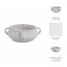 12-textured-bowl-with-handles-white-9