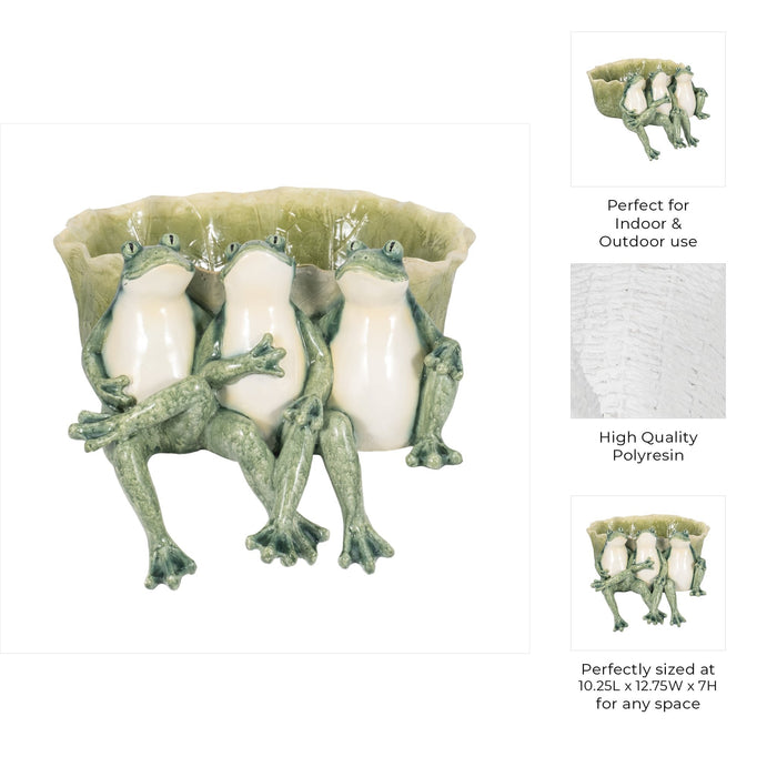 12-three-sitting-frogs-planter-green-10
