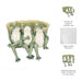 12-three-sitting-frogs-planter-green-10