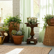 12-three-sitting-frogs-planter-green-11