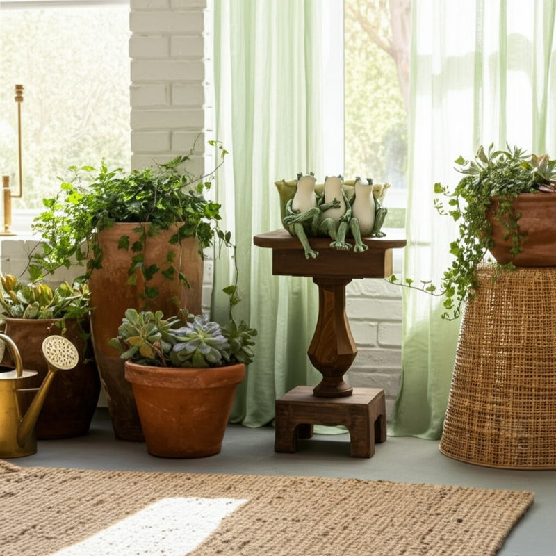 12-three-sitting-frogs-planter-green-11
